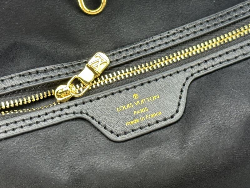 Louis Vuitton Shopping Bags